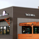 Image for article titled Taco Bell, once a beacon to the late-night bar crowd, is losing customers
